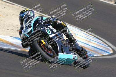 media/Sep-07-2025-CRA (Sun) [[6d6582c22b]]/Race 11/